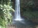 Costa_Rica_La_Paz_Waterfall_As_Scenic_As_It_Gets