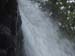 Costa_Rica_La_Paz_Waterfall_Behind_The_Rushing_Water